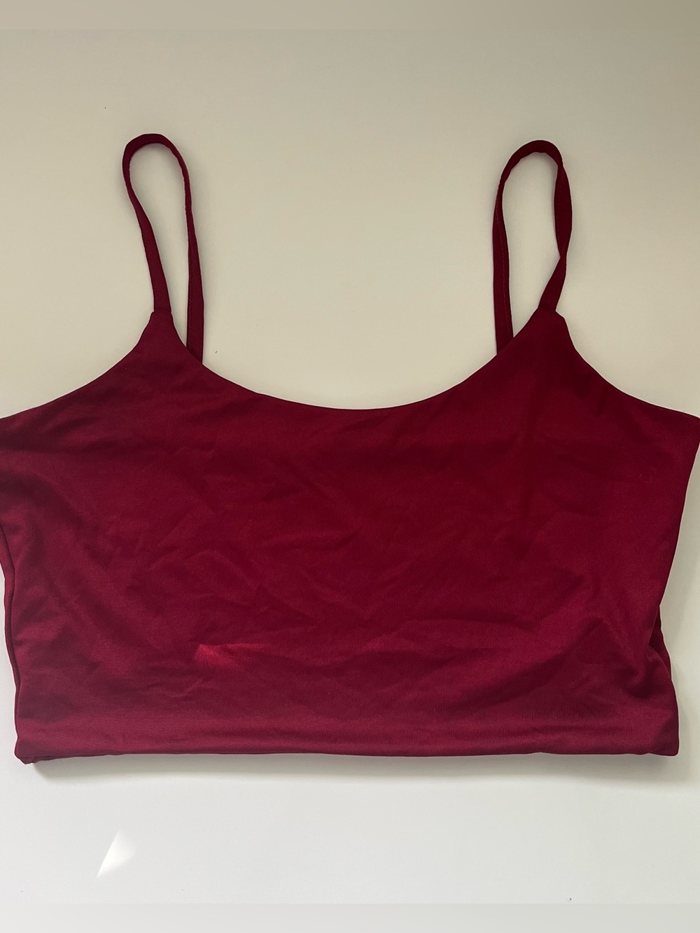 Crop Top Bundle - Picture 2 of 10